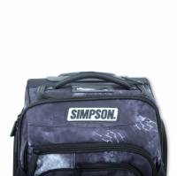 Simpson - Simpson Road Bag 23 - Image 7
