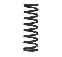 AFCO Afcoil Coil-Over Spring - 1-7/8" ID 8" Tall - Black - 300 lb.