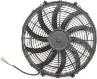 AFCO S-Blade Electric Fan - 16" - 2170 CFM