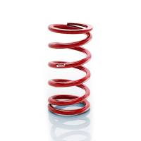 Shop Front Coil Springs By Size - 5" x 9.5" Front Coil Springs - Eibach - Eibach Front Coil Spring - 5" OD x 9.5" Tall - 425 lb.