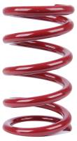 Shop Front Coil Springs By Size - 5" x 9.5" Front Coil Springs - Eibach - Eibach Front Coil Spring - 5.5" OD x 9.5" Tall - 425 lb