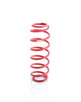 Eibach Extended Travel Coil-Over Spring - 2.5" ID x 10" Tall - 150 lb.