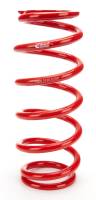 Eibach Extended Travel Coil-Over Spring - 2.5" ID x 10" Tall - 200 lb.