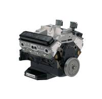 Chevrolet Performance - Chevrolet Performance CT 604 Crate Engine - CT400 - 404 HP -ASA LM Spec Engine