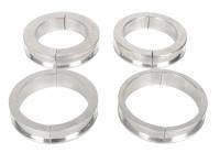 Roll Bar Clamps - Roll Bar Clamp Reducers - JOES Racing Products - JOES Clamp Reducer - 1-1/2" to 1-1/8"