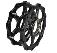 JOES Micro Sprint Quick Change Sprocket Carrier