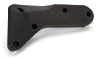 Head Supports - Kirkey Head Supports - Kirkey Racing Fabrication - Kirkey Head Support Replacement Foam - Right Side