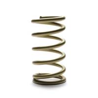 Shop Rear Coil Springs By Size - 5" x 15" Rear Coil Springs - Landrum Performance Springs - Landrum Gold Series Rear Coil Spring - 5" OD x 15" Tall - 75 lb.
