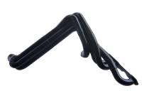 Schoenfeld Street Stock Headers - 1-5/8 to 1-3/4 to 1-7/8" Primary - 3" Collector - Small Block Chevy