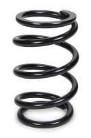 Swift Coil-Over Spring - Barrel Type - 2.5" ID x 6 Tall - 250 lb.