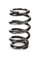 Swift Coil-Over Spring - Barrel Type - 2.5" ID x 7 Tall -550 lb.