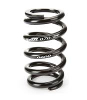 Swift Coil-Over Spring - Barrel Type - 2.5" ID x 7 Tall -600 lb.