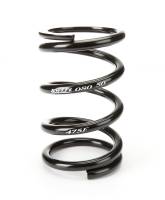 Swift Front Coil Spring - 5.0" OD x 8" Tall - 475 lb.