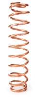 Swift Coil-Over Spring - Barrel Type - 2.5" ID x 16 Tall - 110 lb.