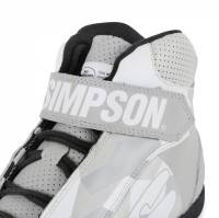 Simpson - Simpson DNA X2 Snow Shoe - Size 4 - Image 8