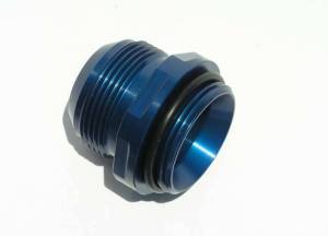 Cooling & Heating - Water Pumps - Water Pump/ Water Neck Hose Adapters