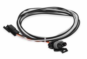 Wiring Harnesses - Engine Wiring Harnesses - Data Transfer Cable Adapter