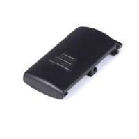 Rugged Battery Door for RA950