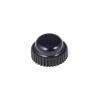 Rugged Replacement Knob for RA950