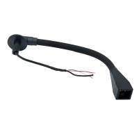 Rugged Radios - Rugged Flex Boom for M310 and M360 Electret Mics - Image 1