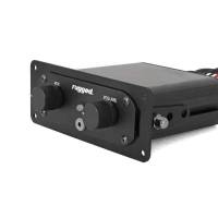 Rugged Radios - Rugged In-Dash Mount for Rugged Intercoms - Image 1