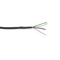 Rugged Radios - Rugged Replacement Mono/Stereo Cable for RA900 General Aviation Pilot Headsets - Image 2