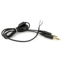 Rugged Replacement Main Cable for RA200 General Aviation Pilot Headsets