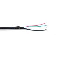 Rugged Radios - Rugged Replacement Main Cable for RA200 General Aviation Pilot Headsets - Image 2
