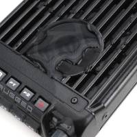 Rugged Radios - Rugged Speaker Shield - Mobile Radio Water Protection - Image 3