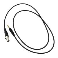 Rugged Btech UV-25X2 / UV-25X4 Mobile Radio Jumper Cable