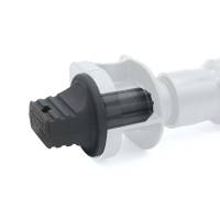 Rugged MAC-XC Plug for Magnetic Hose Coupler