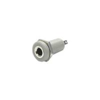 Rugged Replacement 3.5mm Music Jack for Intercoms