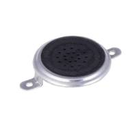 Rugged Replacement 300 Ohm 50mm Headset Speaker