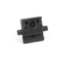 Rugged Replacement Battery Latch for RH5R and V3 Handheld Radios
