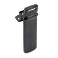 Rugged Belt Clip Replacement for GMR2, V3, and RH5R Handheld Radios