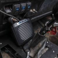 Rugged Radios - Rugged External Waterproof Speaker with 15 Watt Amplifier - Image 3