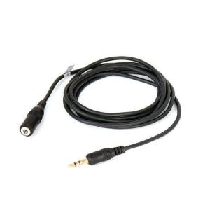 Race Radios and Components - Radio Components - Extension Cable