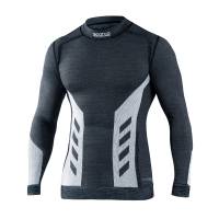Sparco RW-10 Shield Pro Top - Navy - X-Small