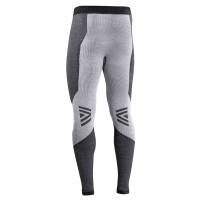 Sparco - Sparco RW-10 Shield Pro Bottom - Gray - X-Small - Image 2