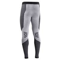 Sparco - Sparco RW-10 Shield Pro Bottom - Gray - 2X-Large - Image 2
