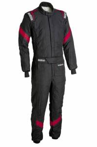 Racing Suits - Sparco Racing Suits - Sparco Eagle LT Suit - CLEARANCE - $649.88