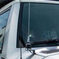 Rugged Radios - Rugged Antenna Mount for Toyota FJ Cruiser 2007-2014 - Driver Side - Image 6