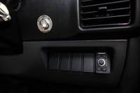 Rugged Radios - Rugged Rocker Switch Panel for OBS Ford Bronco, F150, and F250 Lower Dash - Image 3