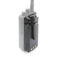 Rugged Radios - Rugged RDH-16 Handheld Radio High Capacity Battery - Image 1