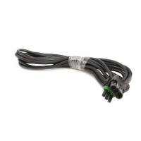 Rugged Wiring Harness for Variable Speed Controller (VSC) to MAC Helmet Air Pumper