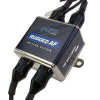 Rugged Radios - Rugged Active Noise Filter for Radio and Intercom Systems - Image 4