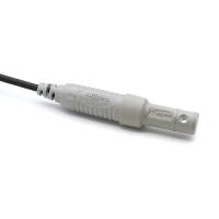 Rugged Radios - Rugged Dura-Link Cable Plug for STX STEREO Jacks - Image 2