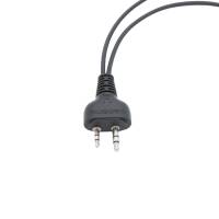 Rugged Radios - Rugged Nitro Bee Xtreme to 5-pin Car Harness or Headset - Adapter - Image 5