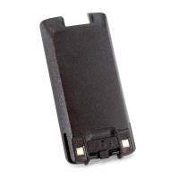 Rugged RDH-X / ABH7 Replacement Battery