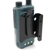 Rugged Radios - Rugged Radio Kit - GMR2 GMRS/FRS Handheld - Image 3